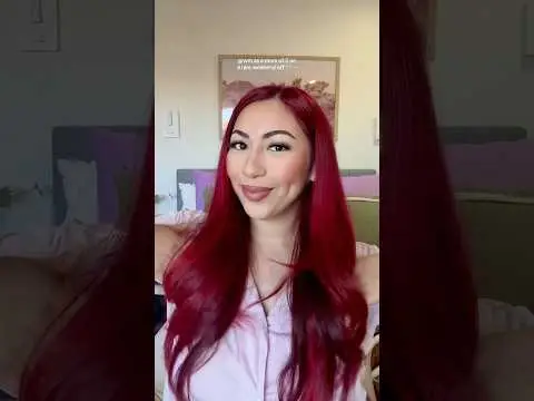 Youtube post preview 3 from UCnflDYVIoc17dEh0poRMKwg
