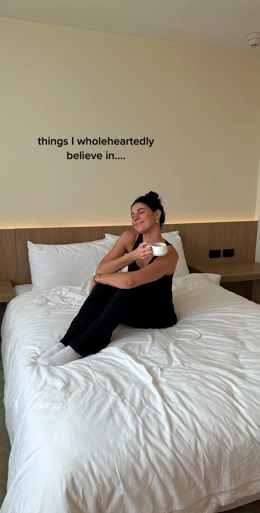 Tiktok post preview 3 from @chelseawilliamson