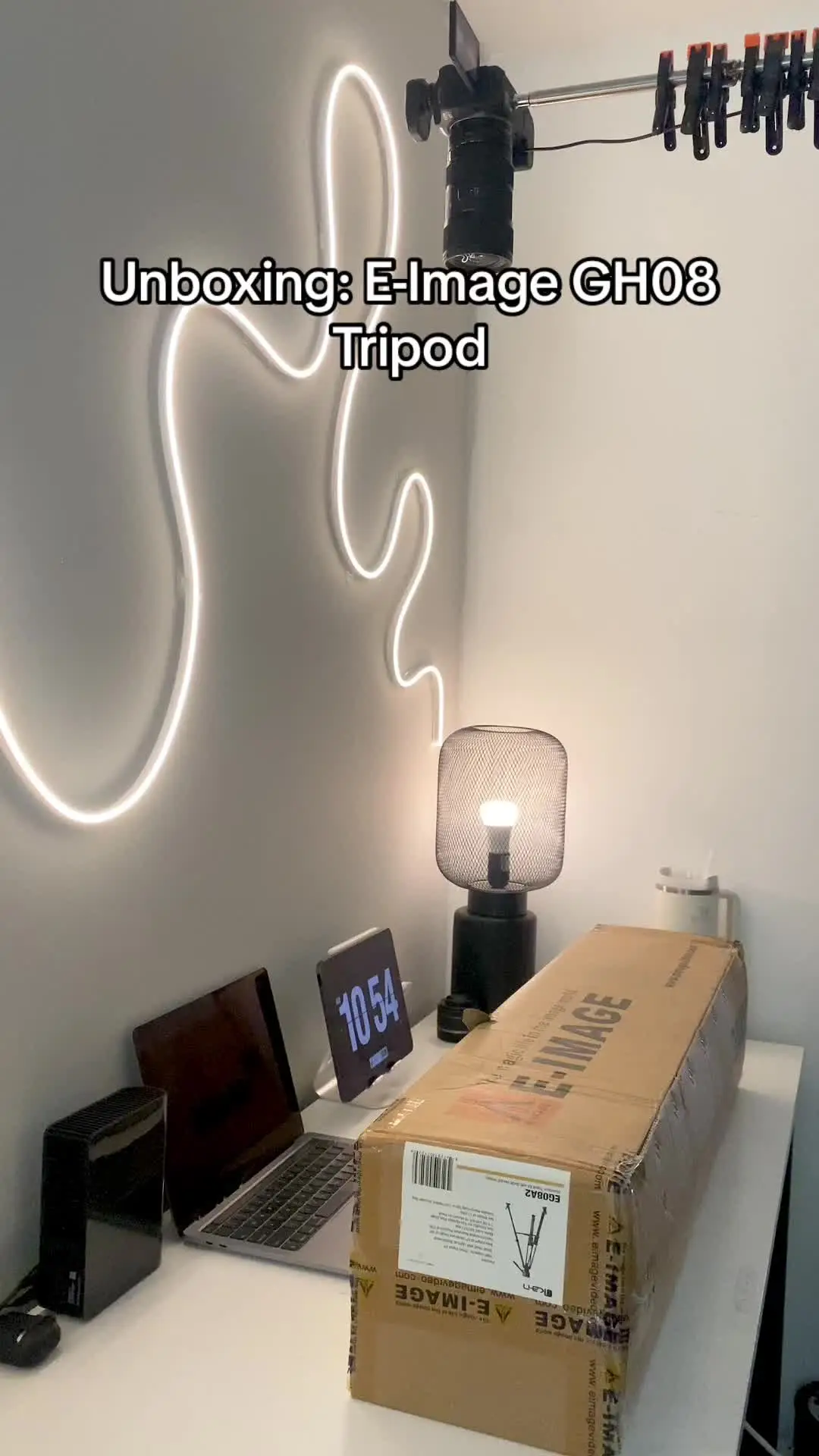 Tiktok post preview 3 from @tolaanif