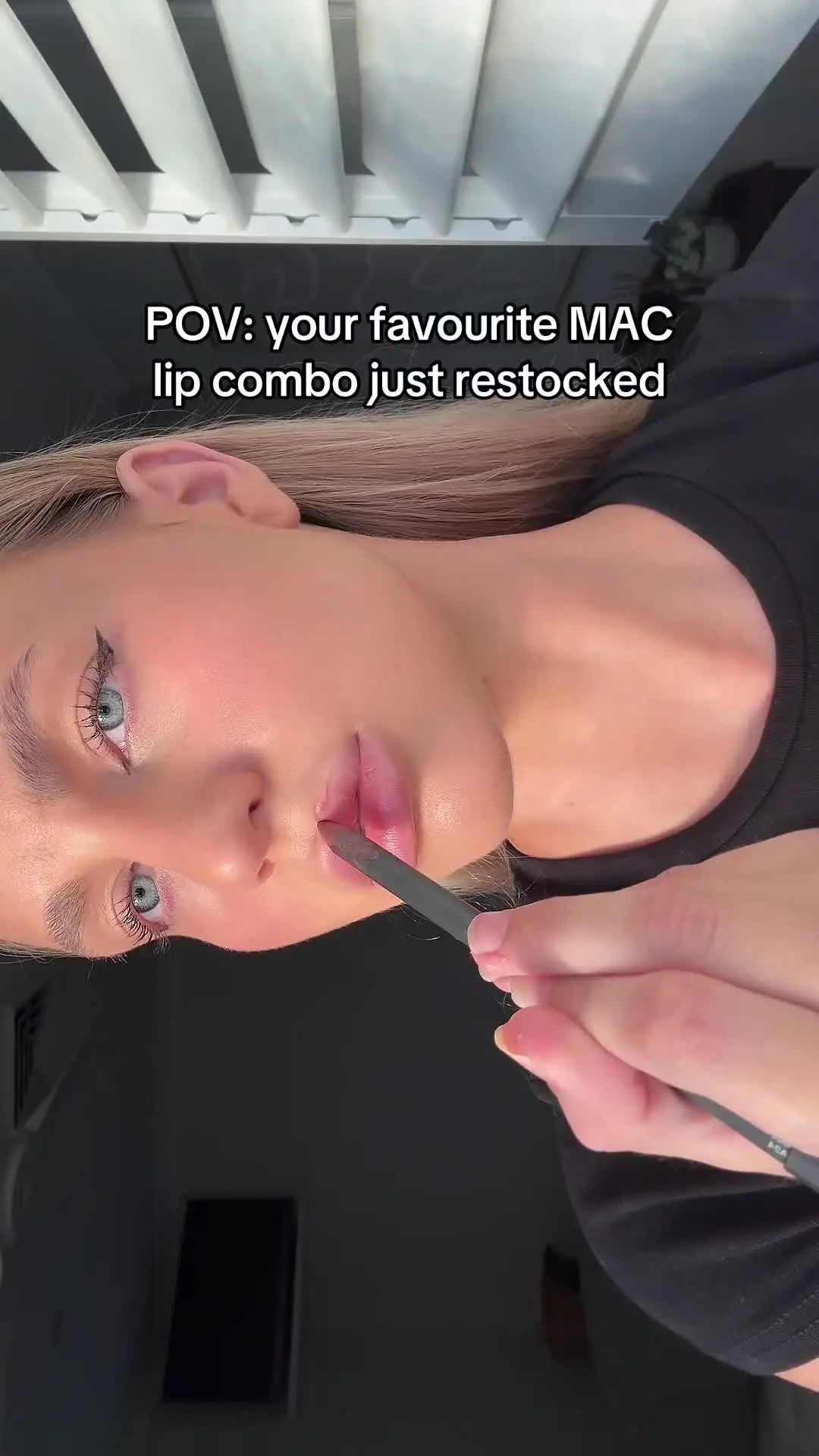 Tiktok post thumbnail