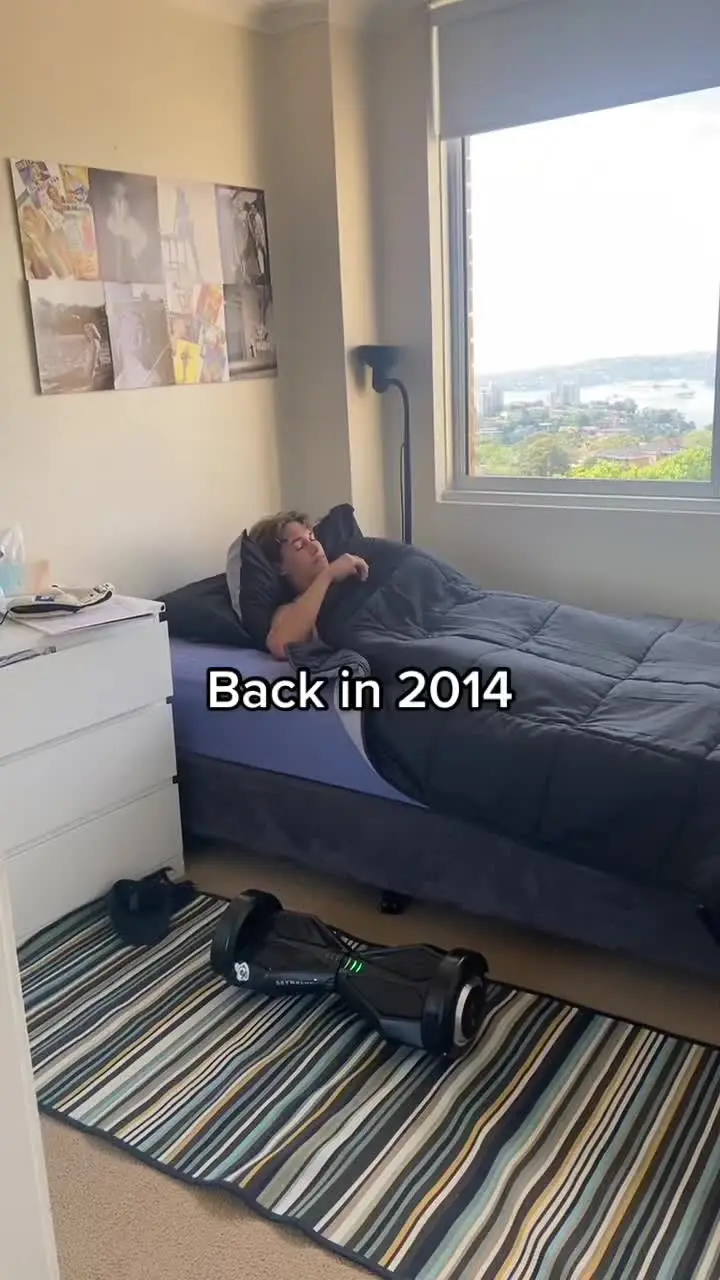 Tiktok post thumbnail