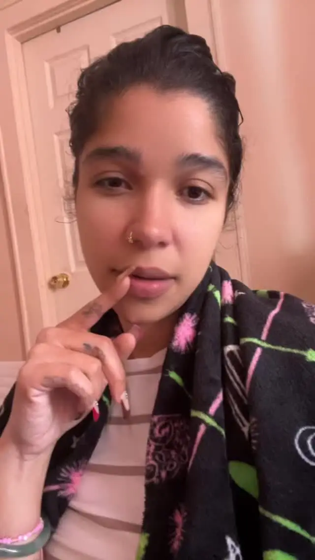 Instagram post thumbnail