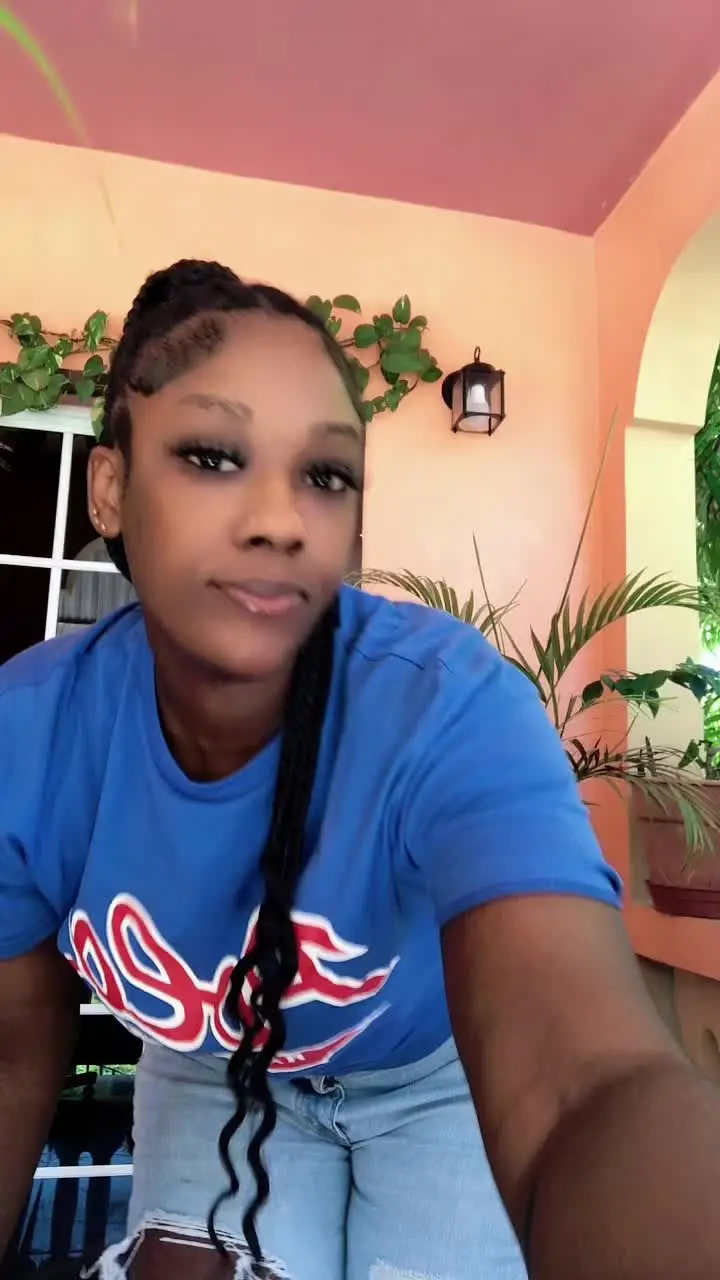 Tiktok post preview 3 from @brii77777
