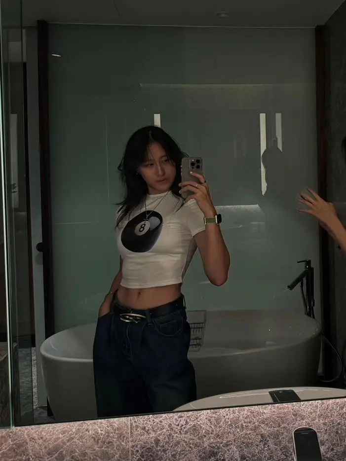Tiktok post preview 3 from @tiffurny