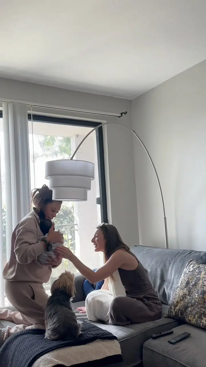Instagram post thumbnail