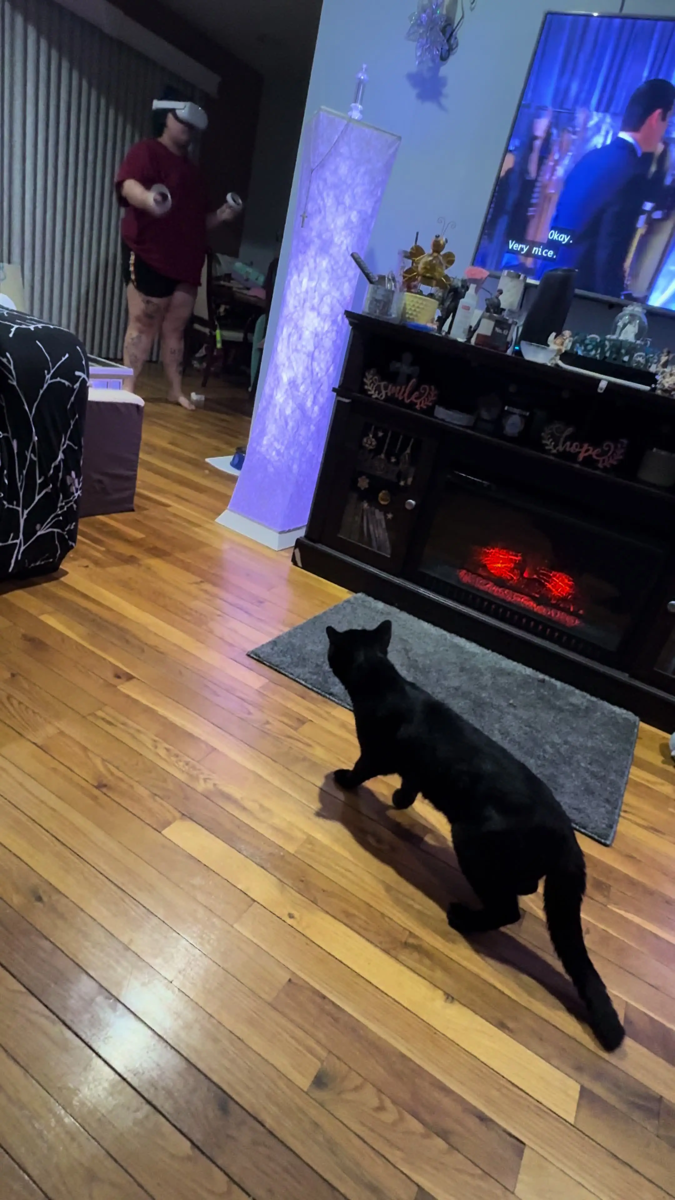 Tiktok post thumbnail