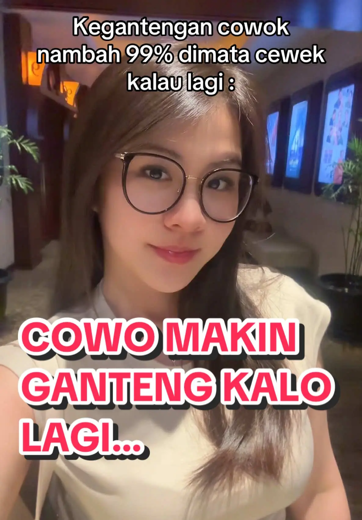 Tiktok post thumbnail