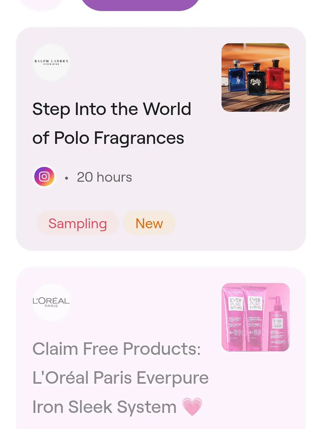 Instagram post thumbnail