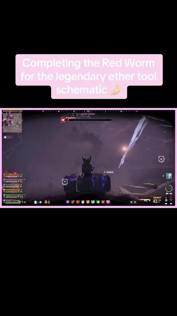 Tiktok post thumbnail