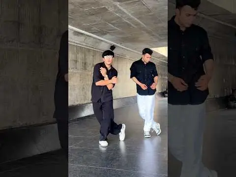 Youtube post preview 2 from UCpnAyu0fy_DULtE5VZR0J1Q