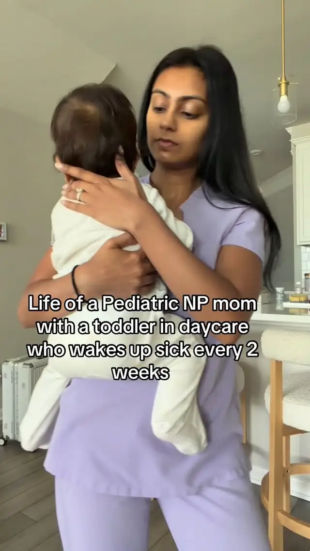 Instagram post preview 3 from np.mayura