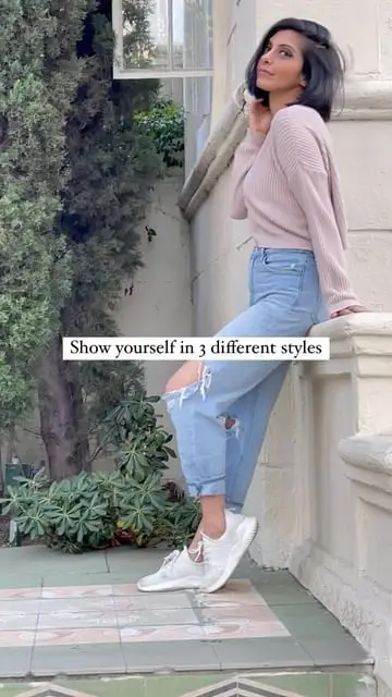 Instagram post thumbnail