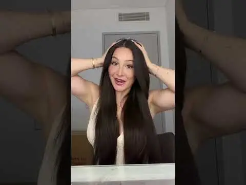 Youtube post preview 3 from UCzCRcGyk5-lqaYn34ogwWfA