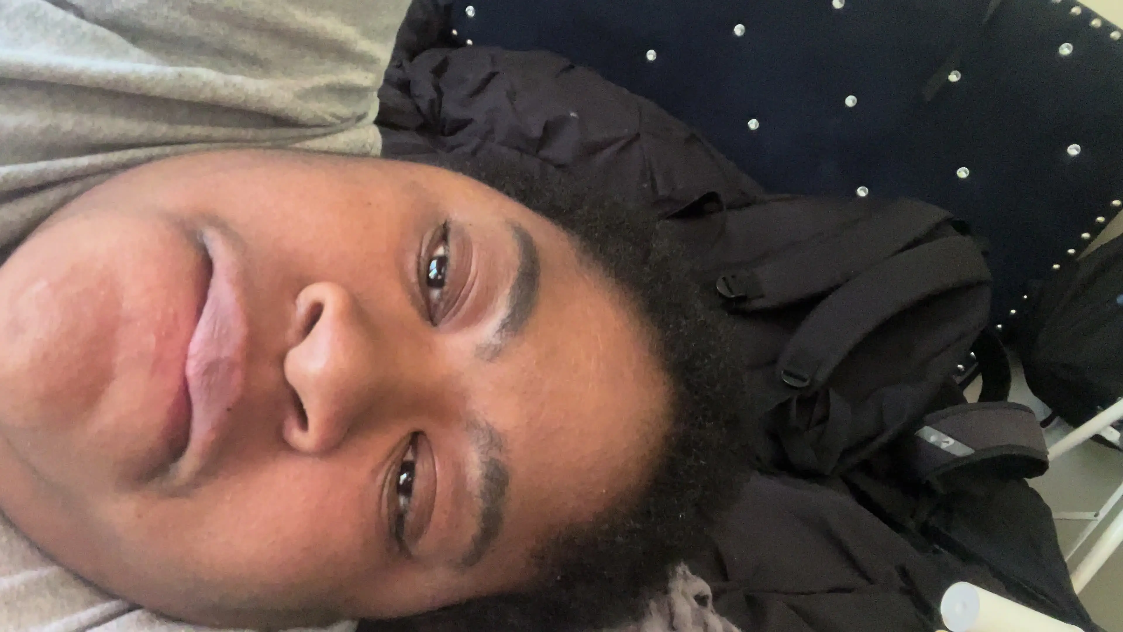 Tiktok post preview 3 from @amberascontentcreator1