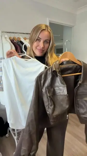 Instagram post preview 1 from misstiarna_