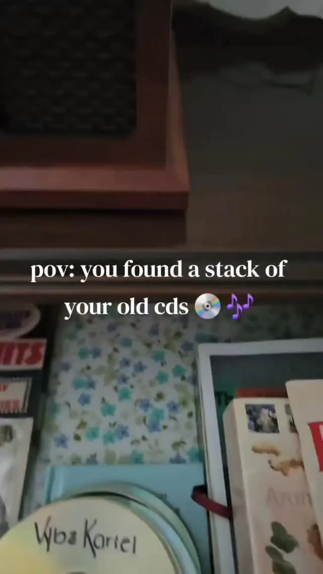 Instagram post thumbnail
