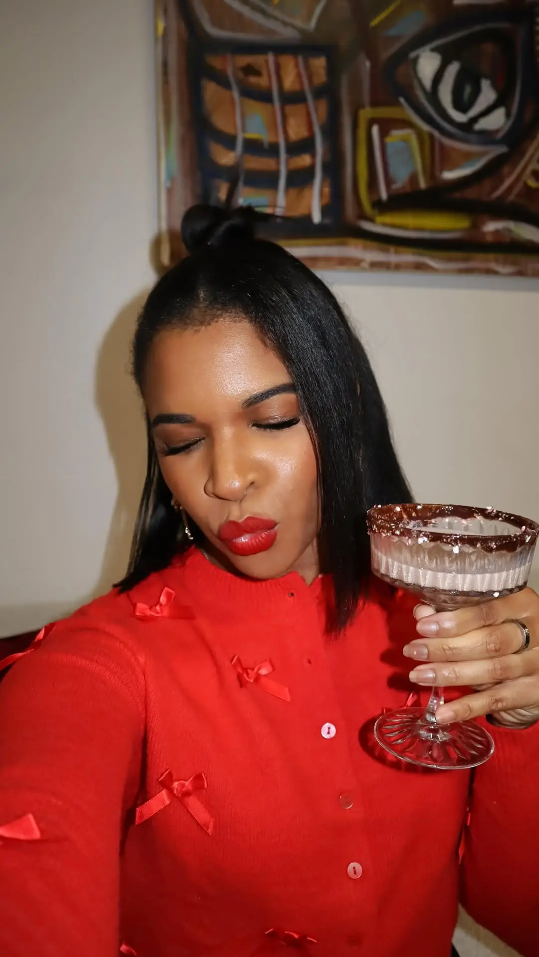 Instagram post preview 1 from xodejmonae