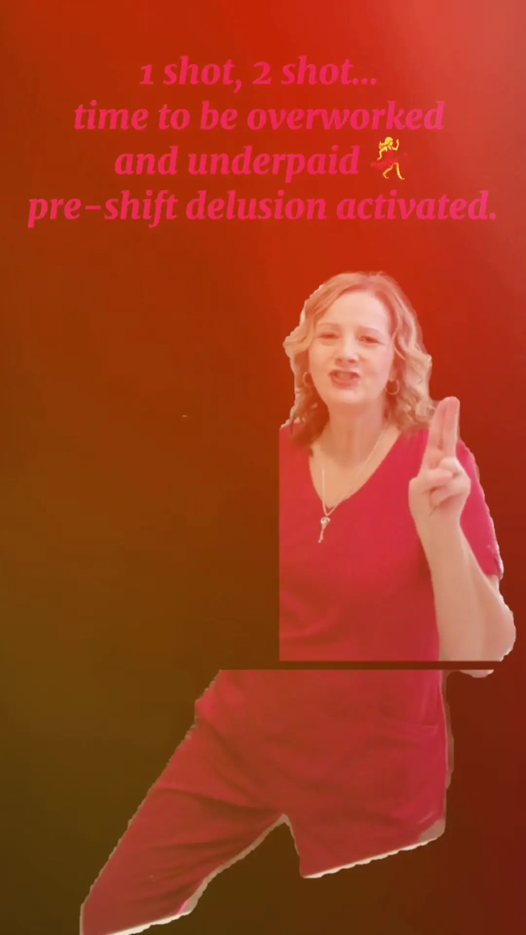 Tiktok post preview 2 from @selenash71