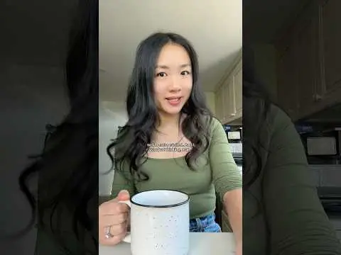 Youtube post preview 3 from UCii1s41Xzf_VadAMTIN6ABQ