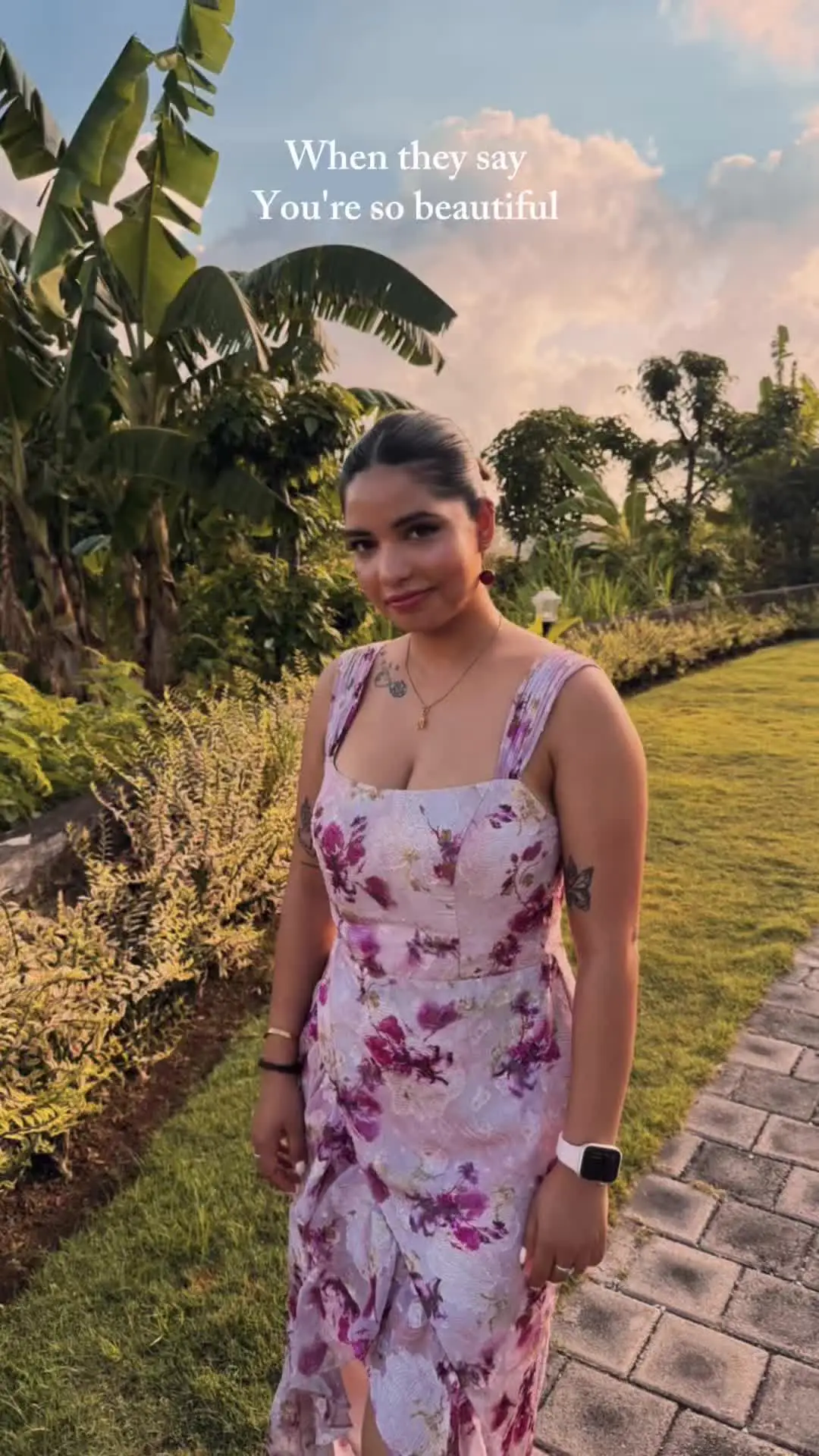 Tiktok post preview 1 from @nursewhovlogs