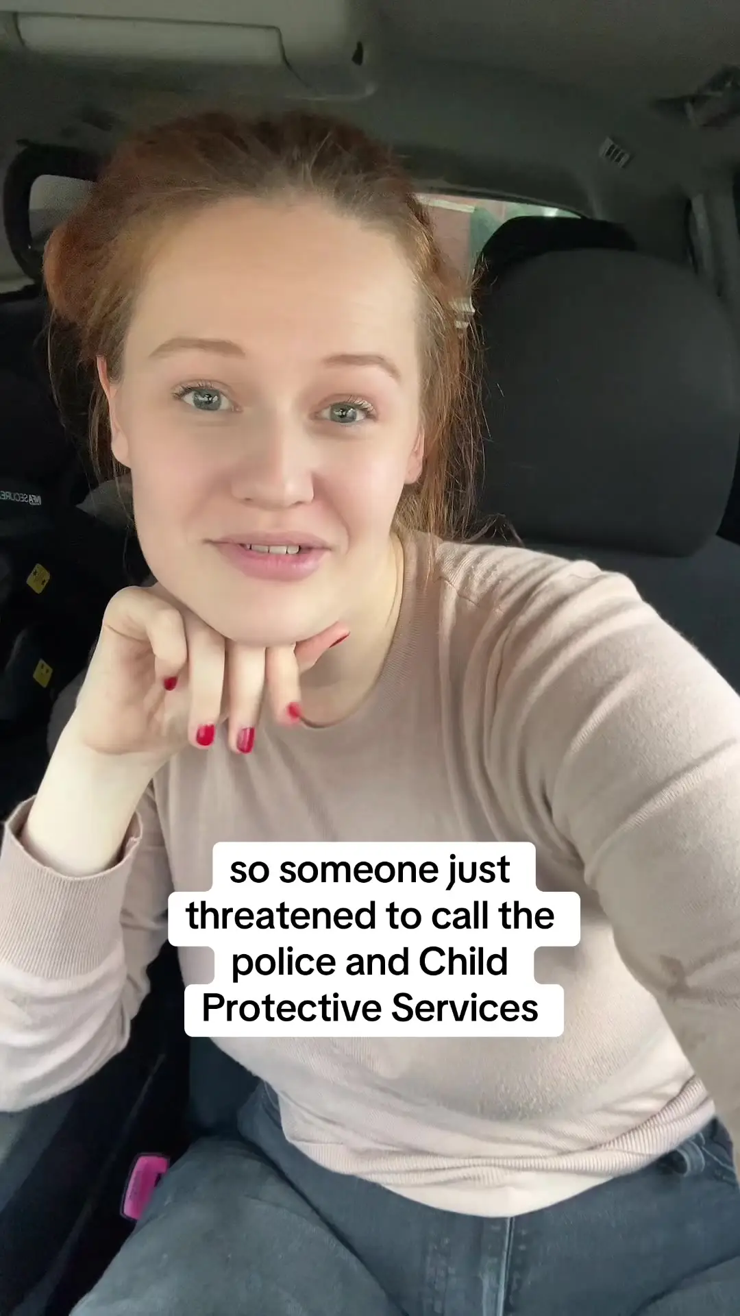 Tiktok post preview 2 from @thepennellslive