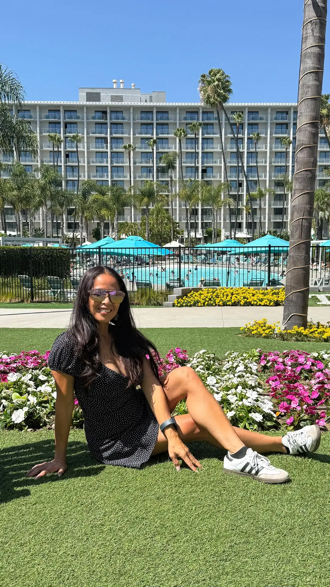 Instagram post thumbnail