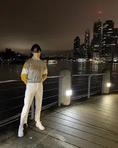 Instagram post thumbnail