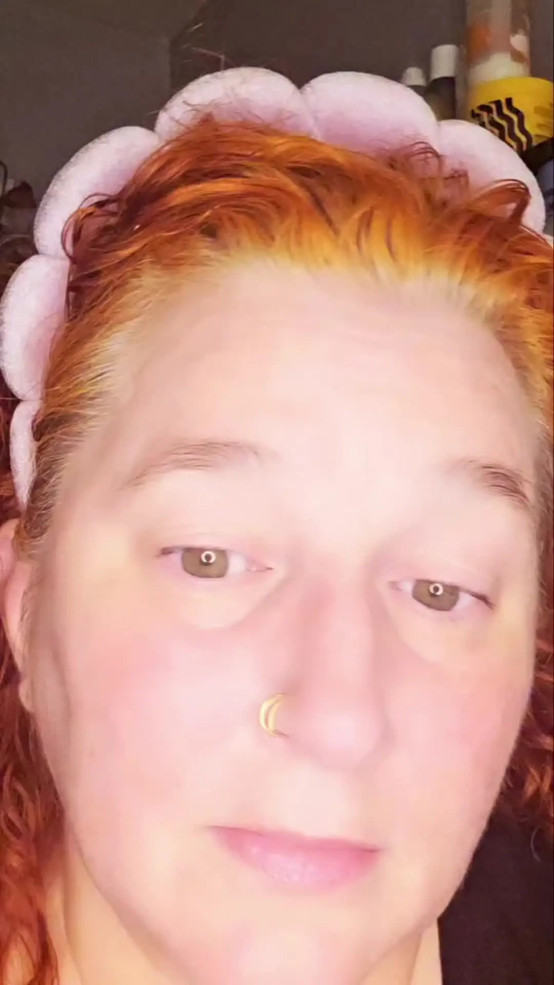 Tiktok post preview 2 from @nikired72