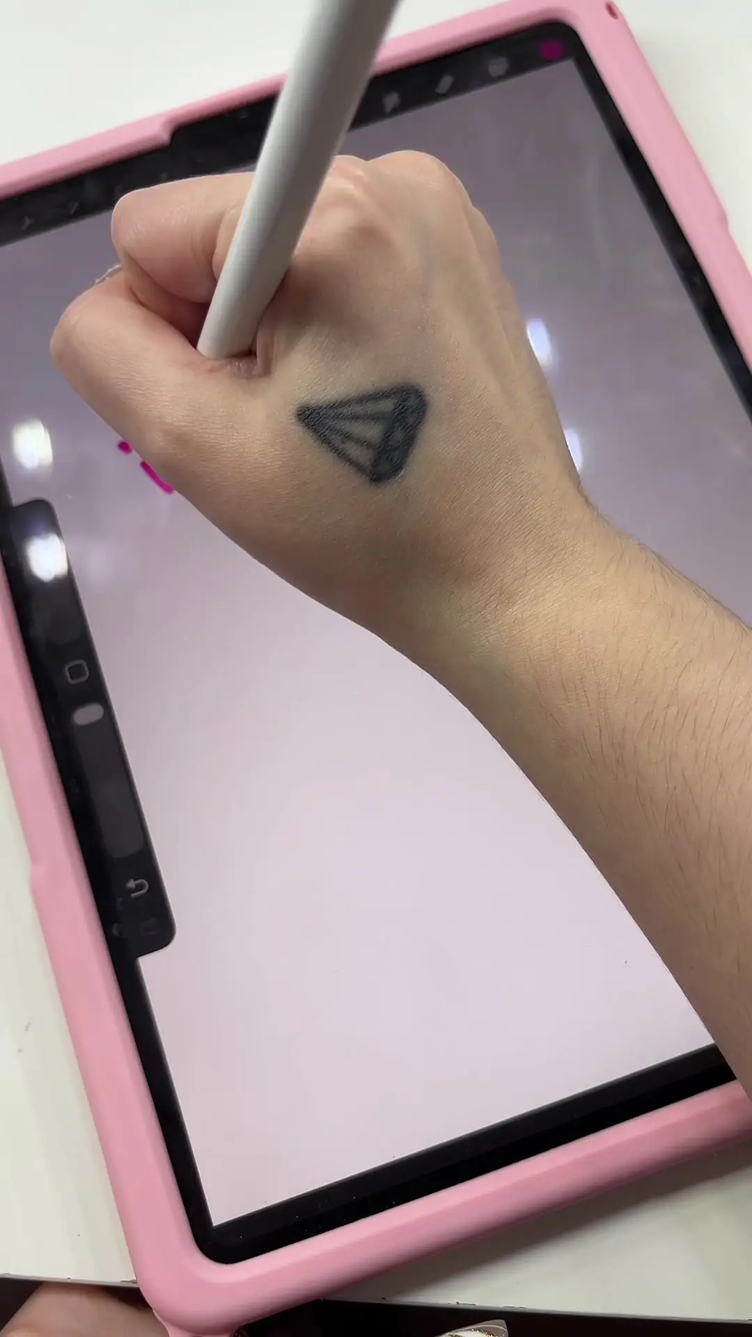 Tiktok post thumbnail