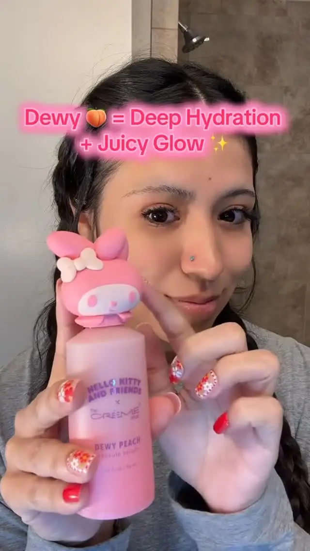 Instagram post preview 2 from jojosugc