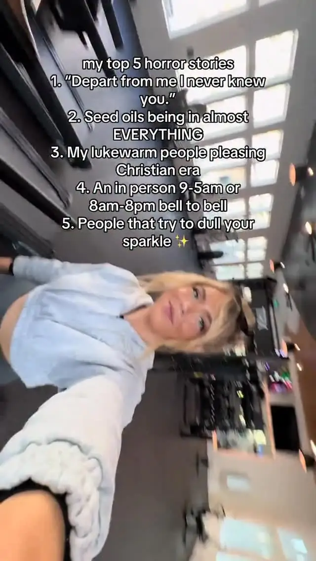 Instagram post thumbnail