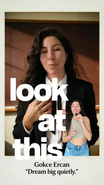 Instagram post thumbnail