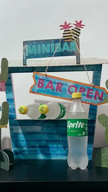 Instagram post preview 3 from hapiyatot