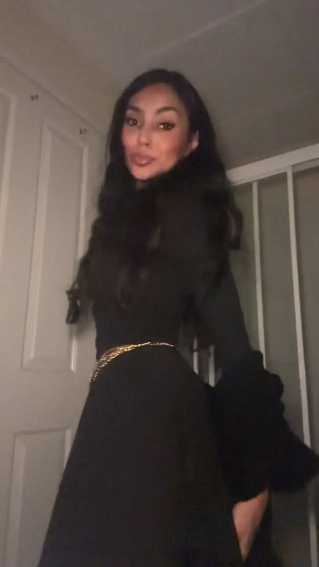 Instagram post thumbnail