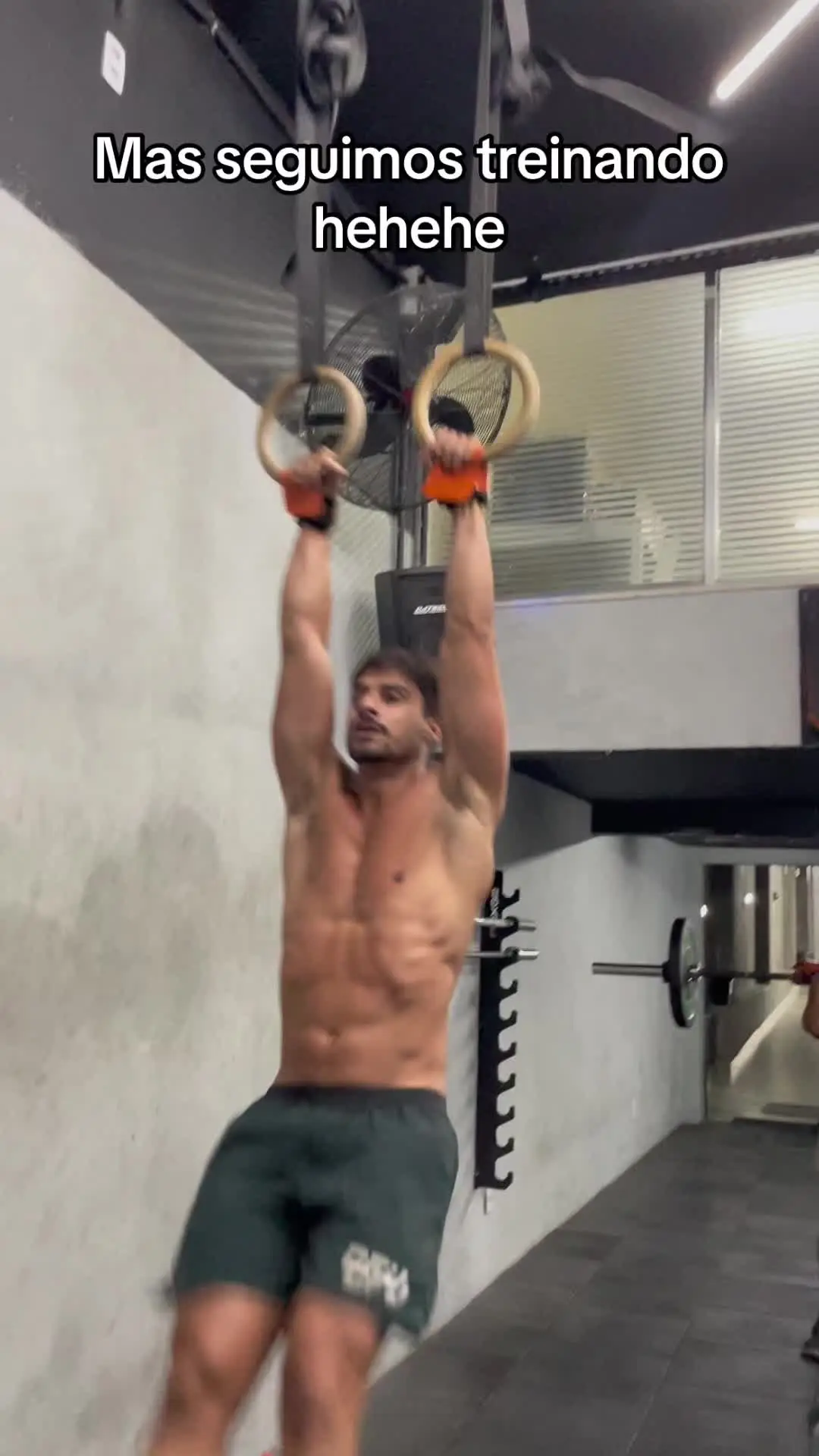 Tiktok post thumbnail