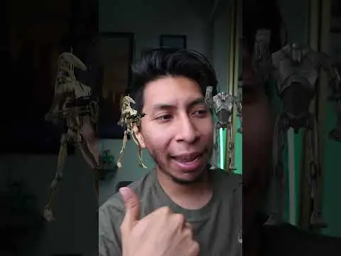 Youtube post thumbnail
