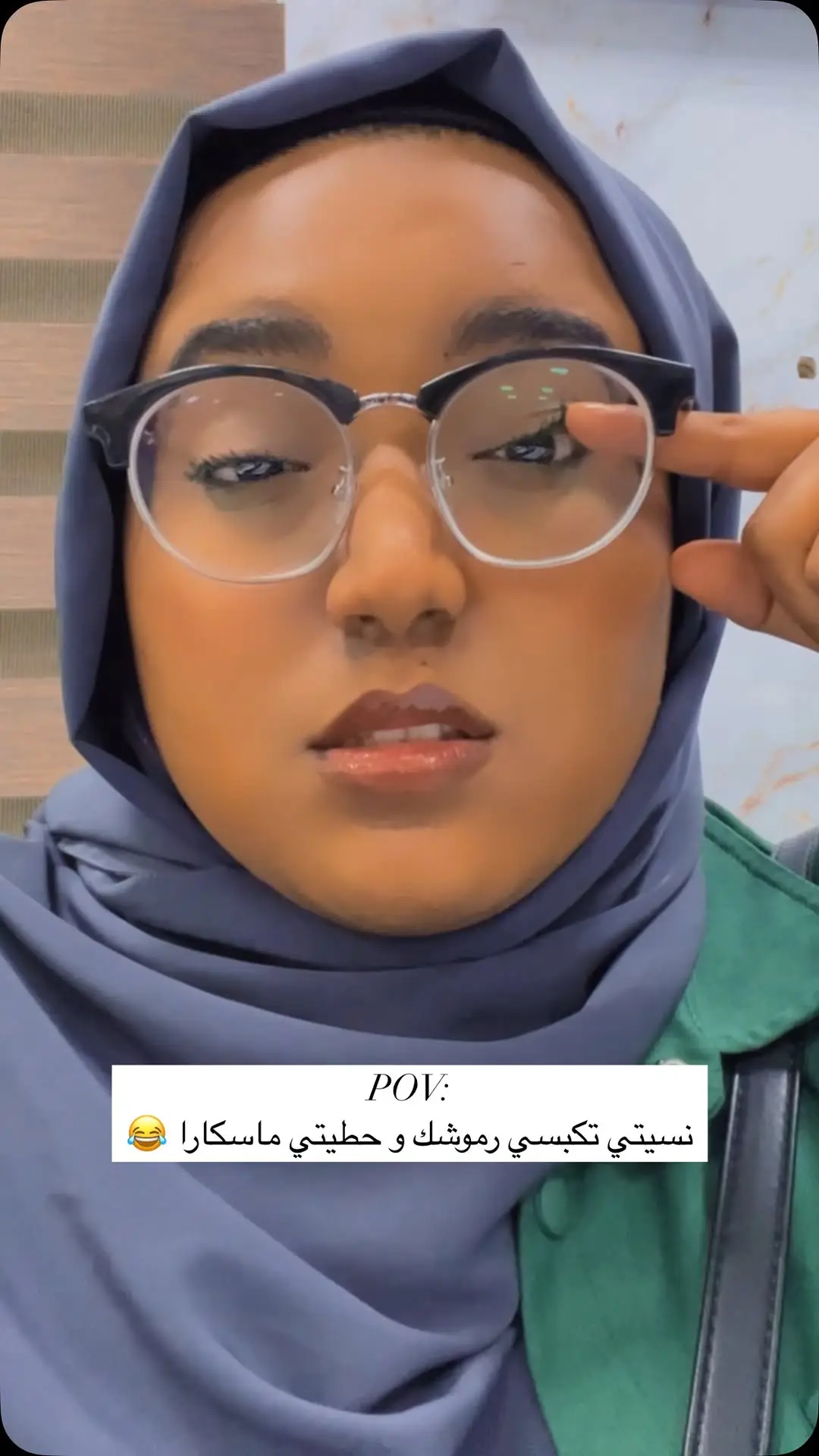Instagram post preview 3 from amna_832_