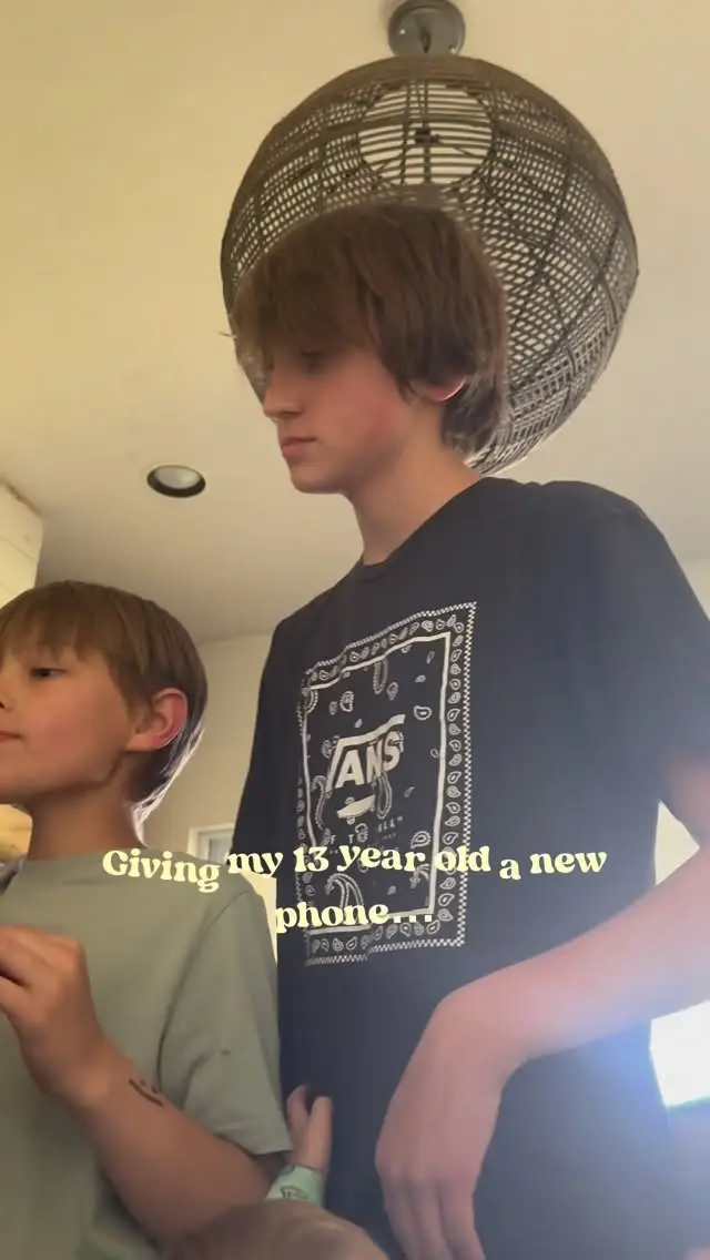 Instagram post preview 3 from mrslilyfree