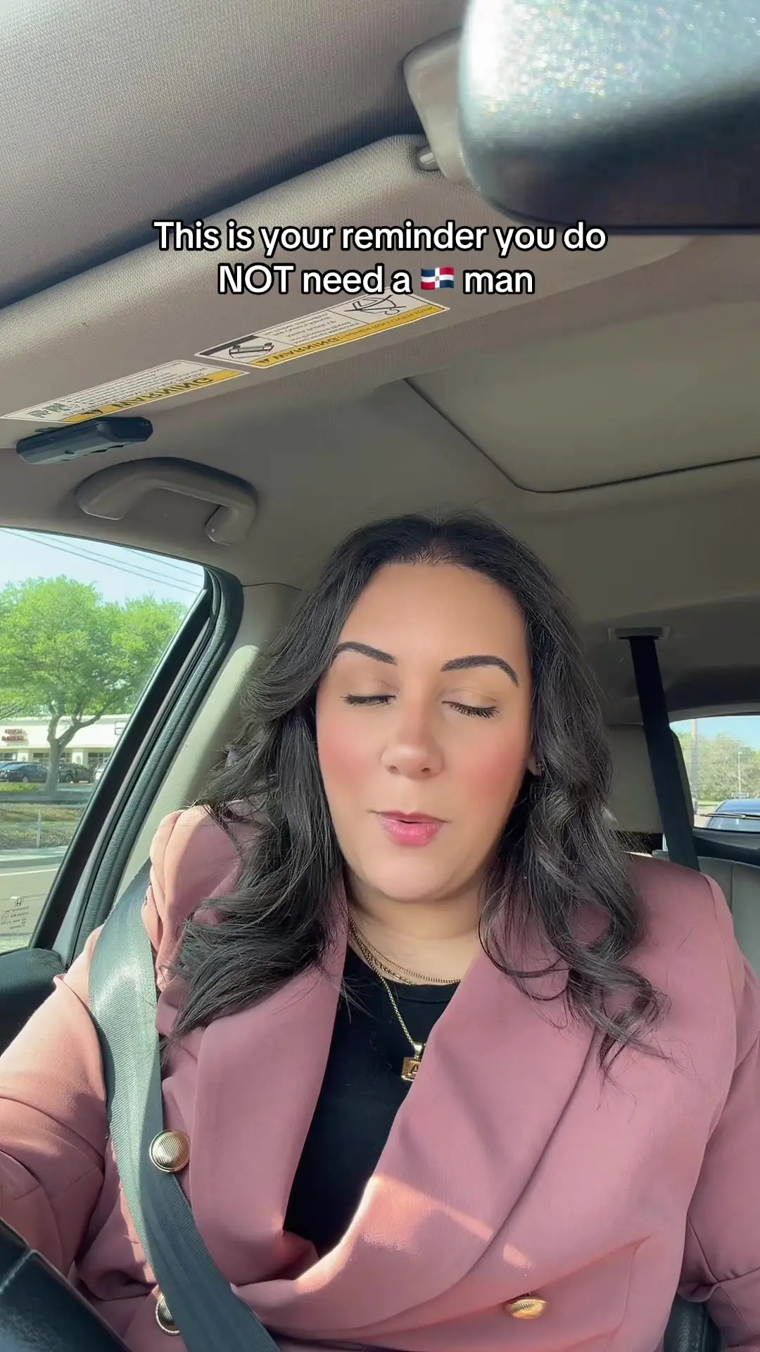 Tiktok post preview 2 from @life_with_madi_