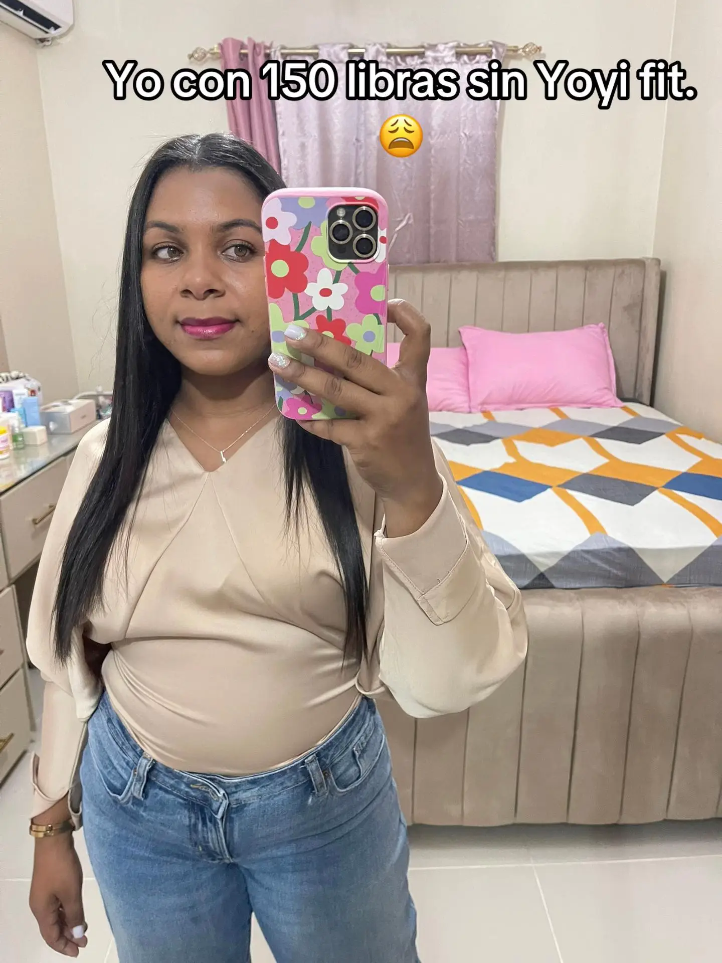 Tiktok post preview 3 from @y_morales661