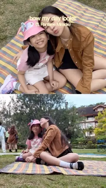 Instagram post preview 2 from mikapajares