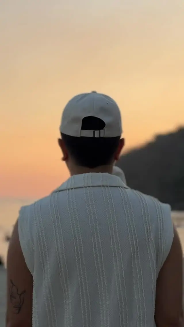 Instagram post preview 3 from patttsnts