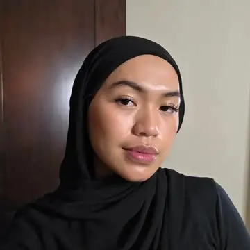 Instagram post thumbnail