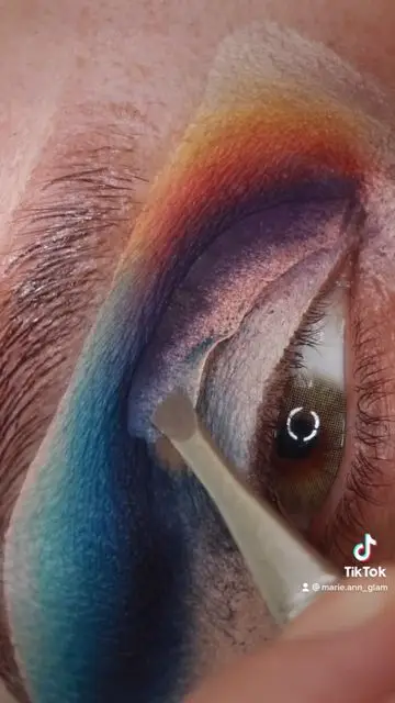 Instagram post thumbnail
