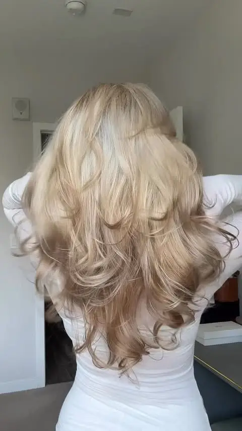 Instagram post preview 3 from kristinadakristina