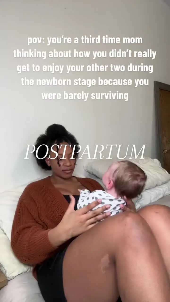 Tiktok post thumbnail