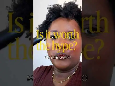 Youtube post preview 2 from UCHA0O3vFgkmHOIXJkfFtPew