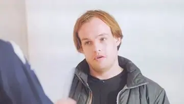 Instagram post thumbnail