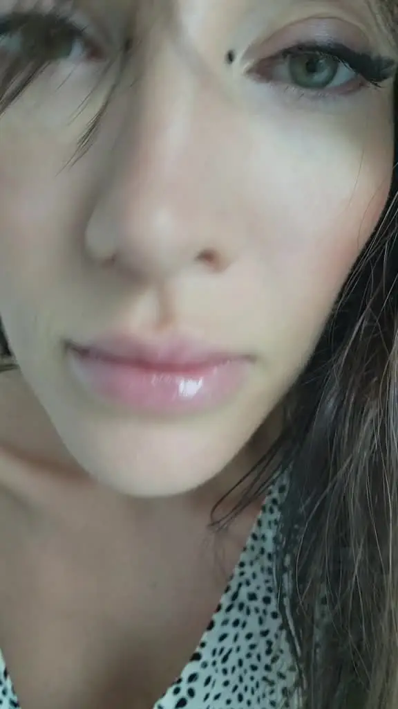 Tiktok post preview 3 from @natalia_ugc_creator