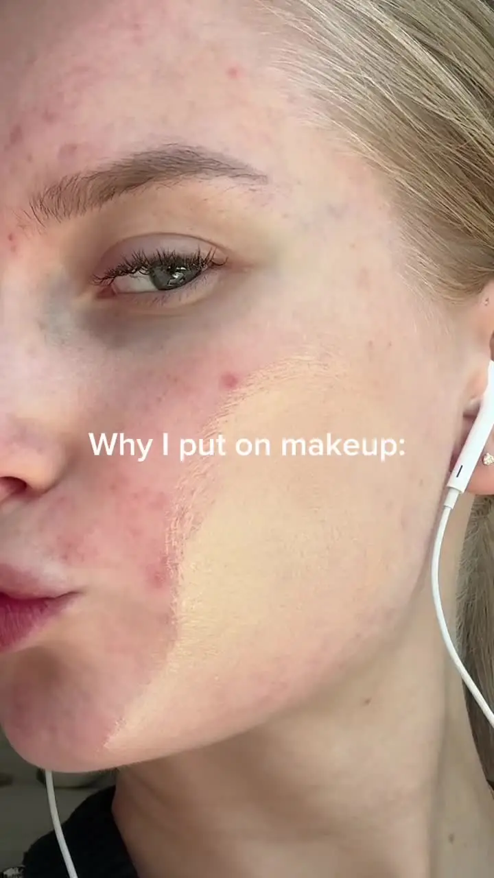 Tiktok post preview 3 from @annatheshum